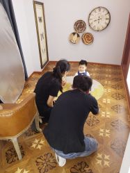 -尤尼可国际影像(万源分店)