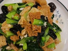-一品楼灌汤包子(西门大街店)