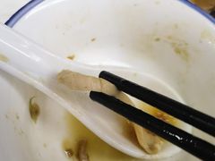 -合味土鸡火锅(中海世贸花园金碧庄店)