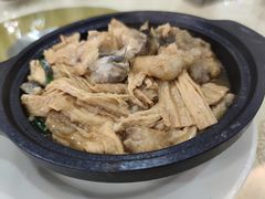 -文海饭店(朝阳路店)