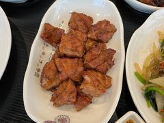 -青鹤谷(苏州店)