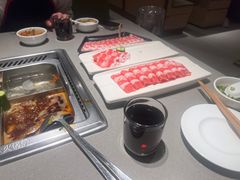 -海底捞火锅(方塔东街店)
