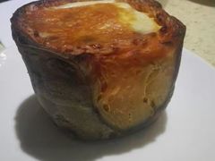 -铜锣湾·有麝自然香(重庆新天地店)