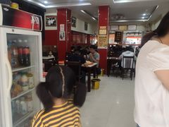 -清真方中山胡辣汤(许昌店)