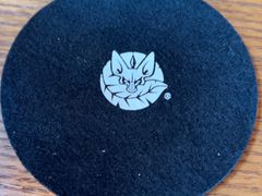 -COMMUNE·X幻师(华联万柳店)