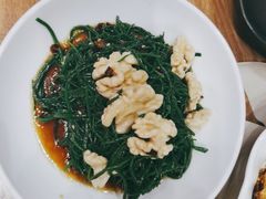 果仁爱沙葱-九十九顶毡房(阜石路店)