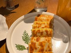 -奉天小馆·非遗东北菜(沈阳万象城店)