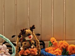 -佐度王子扒房(天鹅湖店)