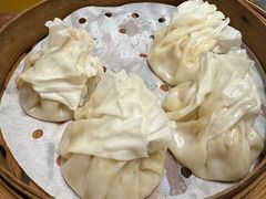 -凯鸽酒楼(操场城店)