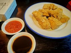 -咸亨酒店•非遗绍兴菜•中华老字号(堂吃餐厅)