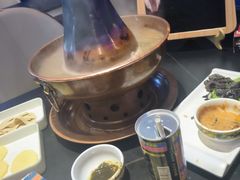 -虾乐园龙虾·夜宵(松江店)