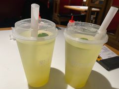 -新白鹿餐厅(第一百货店)