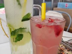 -欧巴来了韩式料理