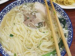 -同得兴面馆.苏式面.三虾面(园区店)