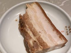 古法焖肉-松鹤面馆·古法焖肉面(观前店)