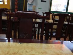 -力力豆花庄(广渠门店)