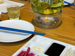 -小大董·烤鸭(五棵松店)