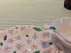 -桂满陇·蟹黄小笼汤包(清河万象店)