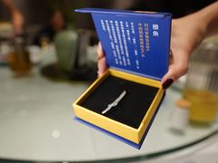 -眉州东坡(中关村店)