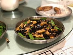 -农汤老店(顺联公园里店)