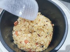 -壹盏灯(惠农店)