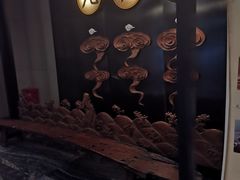 -九朝会昆曲·宴(望京店)