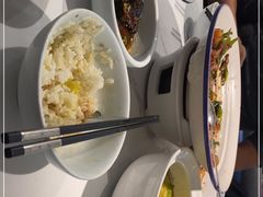 -兰湘子·湘菜小炒(三桥万象城店)
