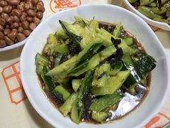 -小林哥的海鲜馆·夜宵烧烤(渔人码头店)