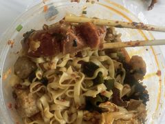 -胖子水煮(铁路三村无任何分店)