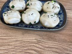 -富春汤包生煎馆(春晖店)