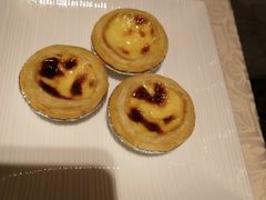 -喜来登由由大酒店九州膳坊中餐厅