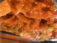 -kingkong大猩猩烤肉(CBD店)