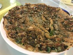 -鸿旺海鲜楼(平潭流水店)