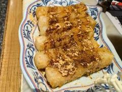 -蛙小淲(虎门万达店)