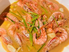 -锦府园(环球港店)