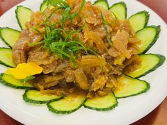 -煌潮大酒店