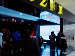 -佳世客(合肥路店)
