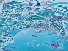 -三娘湾旅游风景区