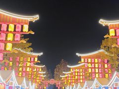 -花博汇(知音花月夜)