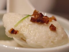 -马旺子酒楼
