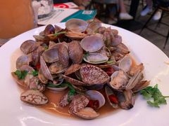 -第35届青岛国际啤酒节