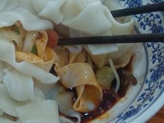 -马振面(小皮院店)
