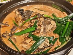 -美乐食街(小南店)