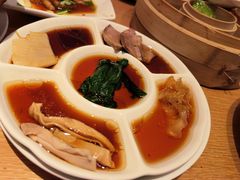 -避风塘(江桥万达店)