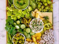 -Olé精品超市(上海虹桥南丰城店)