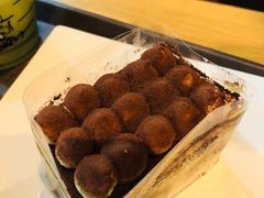 -星巴克(深圳罗湖书城店)