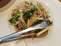 -老家水饺濮阳菜(巴黎街店)