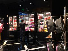 -Victoria's Secret(杭州湖滨银泰in77店)