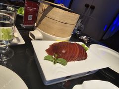 -大董(阜成路店)