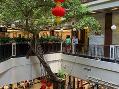 -广州酒家(文昌总店)